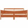 Product Thumbnail Image 4 of 11