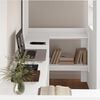 Product Thumbnail Image 3 of 10