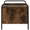 Product Thumbnail Image 5 of 10