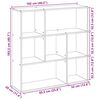 Product Thumbnail Image 12 of 13