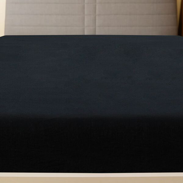 Showing Product Image 3 of 5