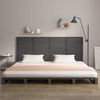 Product Thumbnail Image 3 of 8