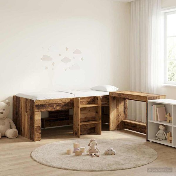 Showing Product Image 2 of 7