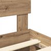 Product Thumbnail Image 11 of 15