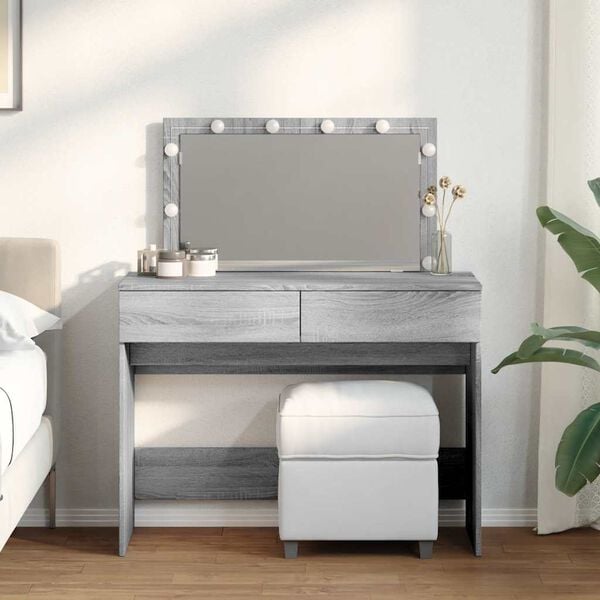 Showing Product Image 2 of 19