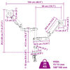 Product Thumbnail Image 12 of 12