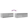 Product Thumbnail Image 13 of 16