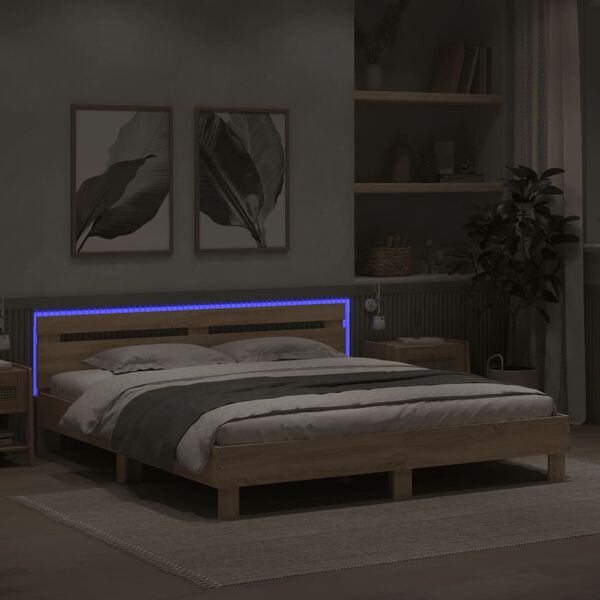 Showing Product Image 4 of 15