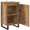 Product Thumbnail Image 5 of 15