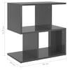 Product Thumbnail Image 7 of 7