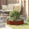 Product Thumbnail Image 4 of 11
