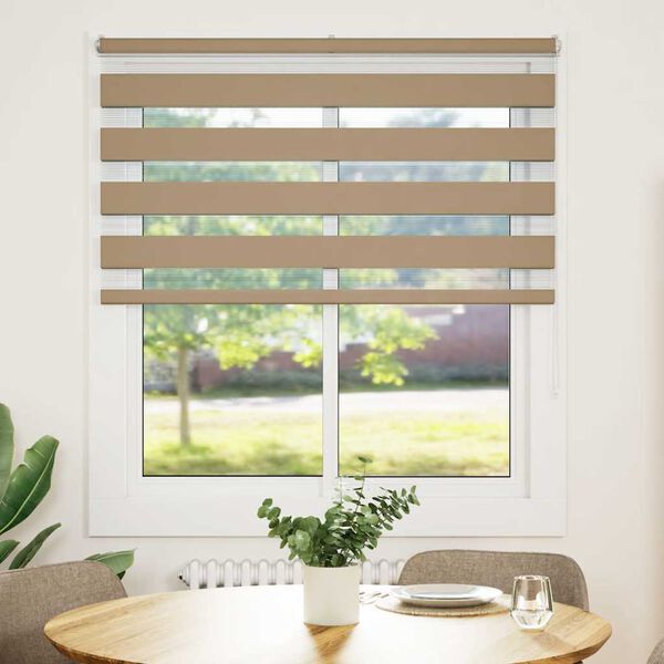 Showing Product Image 2 of 16
