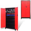 Product Thumbnail Image 2 of 9