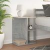 Product Thumbnail Image 3 of 11