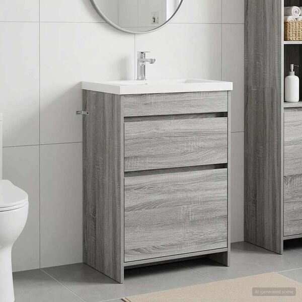 Showing Product Image 2 of 8