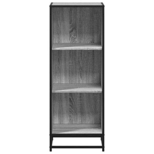 Showing Product Image 4 of 10