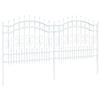 Product Thumbnail Image 4 of 8