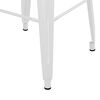 Product Thumbnail Image 10 of 12