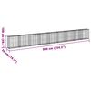 Product Thumbnail Image 7 of 7