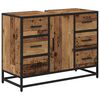 Product Thumbnail Image 5 of 21