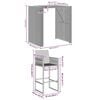Product Thumbnail Image 8 of 9