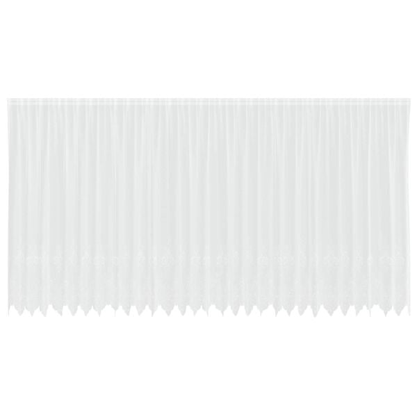 Showing Product Image 1 of 8