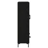 Product Thumbnail Image 7 of 12
