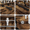 Product Thumbnail Image 8 of 12