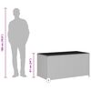 Product Thumbnail Image 10 of 10