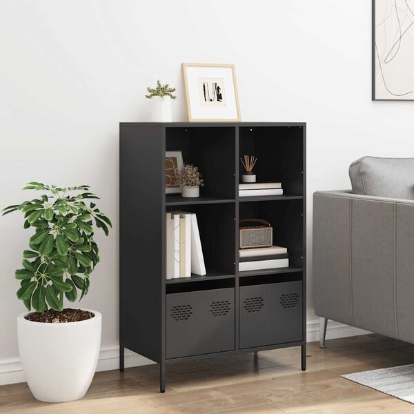 Showing Product Image 3 of 14