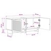 Product Thumbnail Image 8 of 8