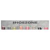 Product Thumbnail Image 2 of 5