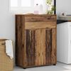 Product Thumbnail Image 4 of 15