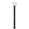 Product Thumbnail Image 5 of 11