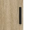 Product Thumbnail Image 10 of 15