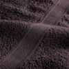 Product Thumbnail Image 6 of 7
