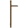 Product Thumbnail Image 7 of 10