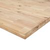 Product Thumbnail Image 10 of 12