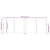 Product Thumbnail Image 13 of 13