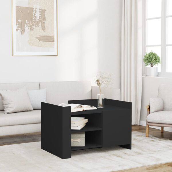 Showing Product Image 2 of 11