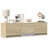Product Thumbnail Image 3 of 14