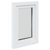 Product Thumbnail Image 6 of 13