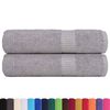 Product Thumbnail Image 2 of 7