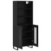 Product Thumbnail Image 7 of 16