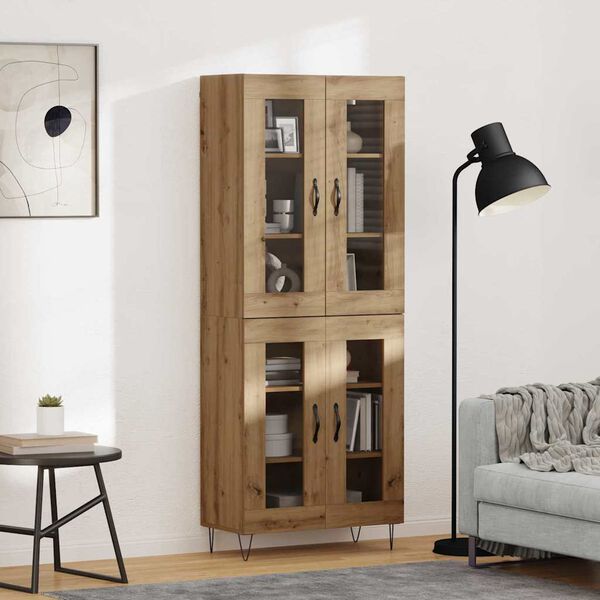 Showing Product Image 2 of 16