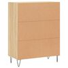Product Thumbnail Image 8 of 12