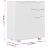 Product Thumbnail Image 9 of 10