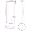 Product Thumbnail Image 10 of 10