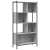 Product Thumbnail Image 9 of 14