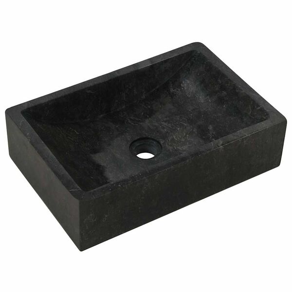 Showing Product Image 4 of 15